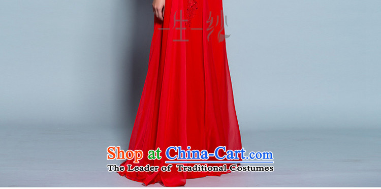 A lifetime wedding dresses dresses 2015 new lace of 7 to align the Cuff to the bridal dresses bows services 30240805  M Code Red spot 160/84A picture, prices, brand platters! The elections are supplied in the national character of distribution, so action, buy now enjoy more preferential! As soon as possible.