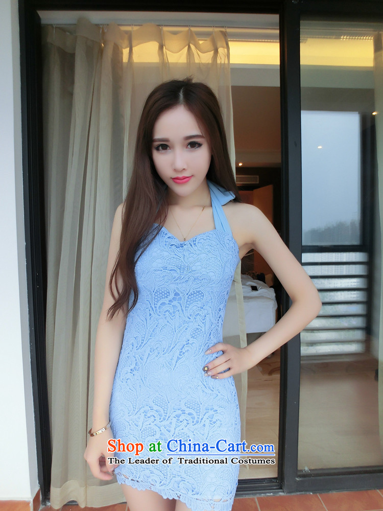 Rui, summer 2015 new sexy nightclubs female mount also wipe Chest Flower lace strap dresses dress three wearing black pictures are Code Law, prices, brand platters! The elections are supplied in the national character of distribution, so action, buy now enjoy more preferential! As soon as possible.