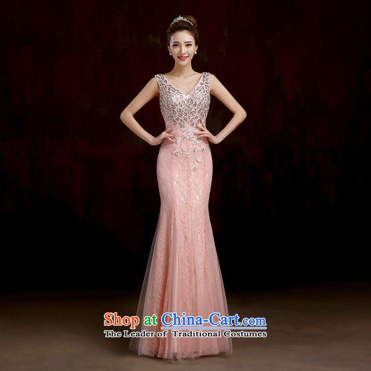 2015 winter clothing bows bride dress new wedding dresses married long crowsfoot bows are multi-color select purple made no refund is not replaced picture, prices, brand platters! The elections are supplied in the national character of distribution, so action, buy now enjoy more preferential! As soon as possible.