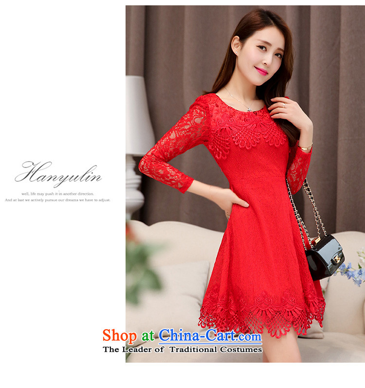 Again dress 1525/ RED XL Photo, prices, brand platters! The elections are supplied in the national character of distribution, so action, buy now enjoy more preferential! As soon as possible.