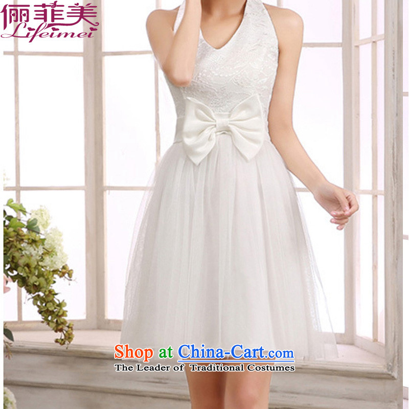 158, United States, Japan, and the rok graceful a bare shoulders lace V-NECK TOP loin gauze short of the small dining bridesmaid dress sister skirt purple , L, 158 and shopping on the Internet has been pressed.