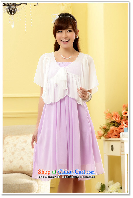 Hiv has stylish qi sister fine kidney strap dress skirt dresses 9805A-1 PURPLE XL Photo, prices, brand platters! The elections are supplied in the national character of distribution, so action, buy now enjoy more preferential! As soon as possible.