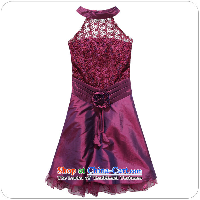 Hiv has been qi noble palace princess lace video-waist also dress dresses 9114A-1  XXXL black picture, prices, brand platters! The elections are supplied in the national character of distribution, so action, buy now enjoy more preferential! As soon as possible.