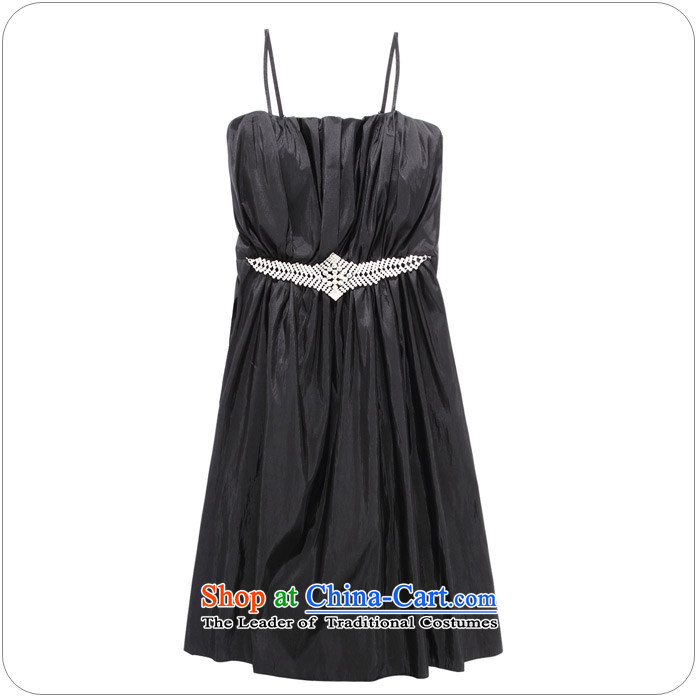 Hiv has been qi minimalist Wah Kwai-loaded thin waist belt drill lifting strap court dress dresses 9509A-1 green are code picture, prices, brand platters! The elections are supplied in the national character of distribution, so action, buy now enjoy more preferential! As soon as possible.