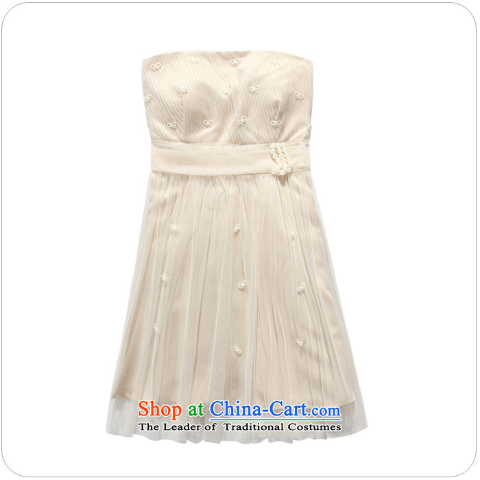 Hiv has been qi summer qianjin name edge nail pearl web wedding dresses dresses 3316-9 pink are code picture, prices, brand platters! The elections are supplied in the national character of distribution, so action, buy now enjoy more preferential! As soon as possible.
