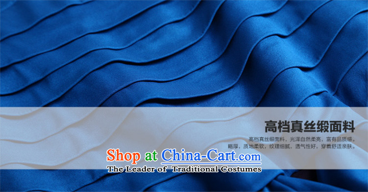 Labortex card vest silk dresses night blue dress S picture, prices, brand platters! The elections are supplied in the national character of distribution, so action, buy now enjoy more preferential! As soon as possible.