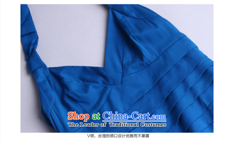 Labortex card vest silk dresses night blue dress S picture, prices, brand platters! The elections are supplied in the national character of distribution, so action, buy now enjoy more preferential! As soon as possible.