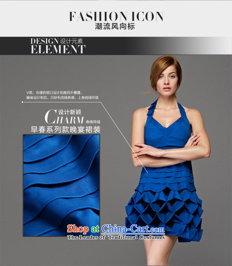 Labortex card vest silk dresses night blue dress XL Photo, prices, brand platters! The elections are supplied in the national character of distribution, so action, buy now enjoy more preferential! As soon as possible.