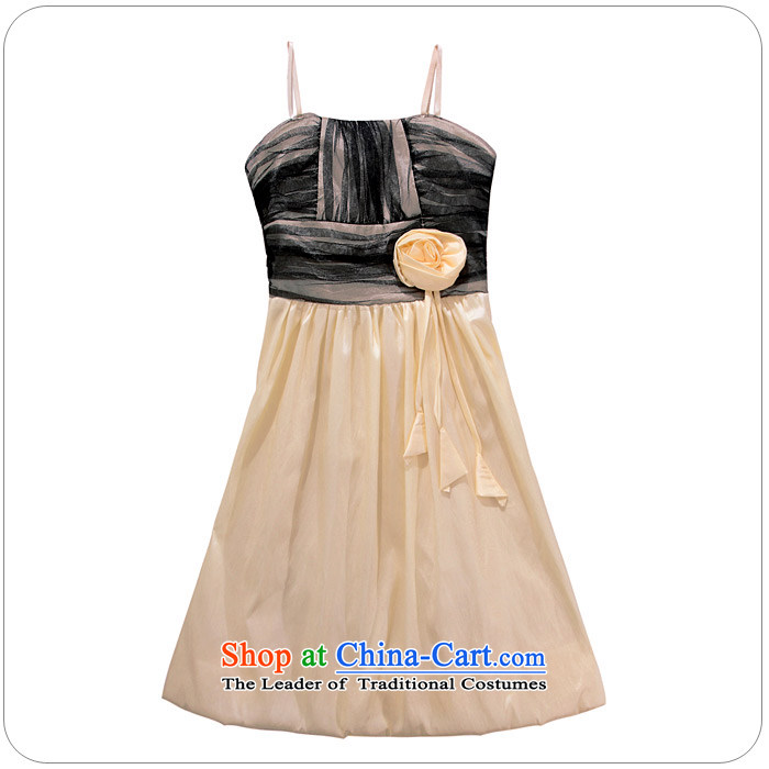 Hiv has spent Foutune of sweet qi lanterns strap dress dresses 3107-1 purple XL Photo, prices, brand platters! The elections are supplied in the national character of distribution, so action, buy now enjoy more preferential! As soon as possible.