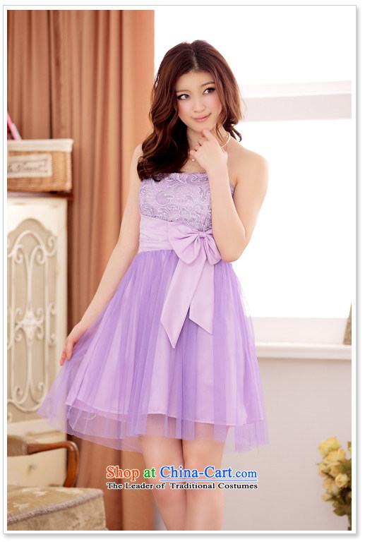 Hiv has been qi spring and summer sweet love spend wiping the chest web wedding dresses dresses 3116-1 champagne color pictures, prices, XXXL brand platters! The elections are supplied in the national character of distribution, so action, buy now enjoy more preferential! As soon as possible.