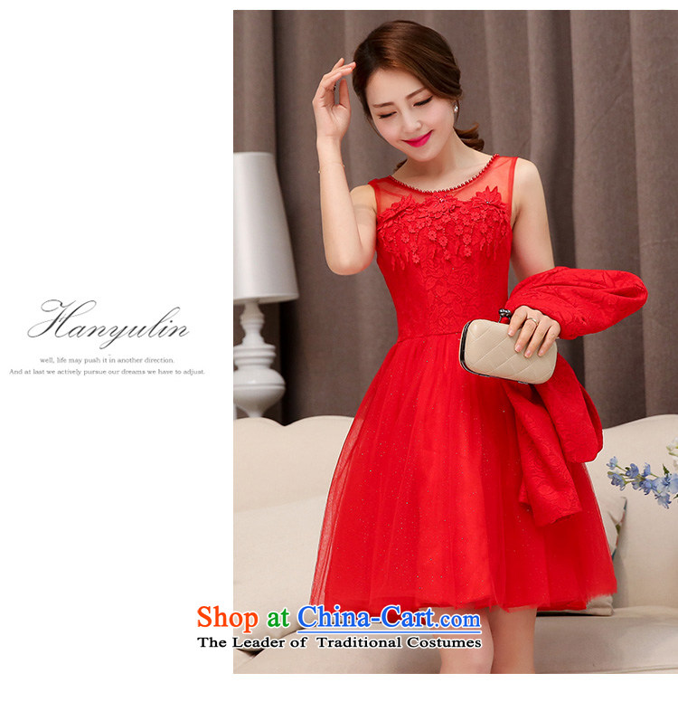  Two kits o-star dresses dress in spring and autumn 2015 new stylish look like two kits bride wedding dress red 1 XXL picture, prices, brand platters! The elections are supplied in the national character of distribution, so action, buy now enjoy more preferential! As soon as possible.