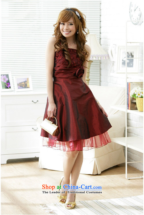 Hiv has been qi spring and summer stylish Sweet large dress strap dresses 1174-2 pink are code picture, prices, brand platters! The elections are supplied in the national character of distribution, so action, buy now enjoy more preferential! As soon as possible.