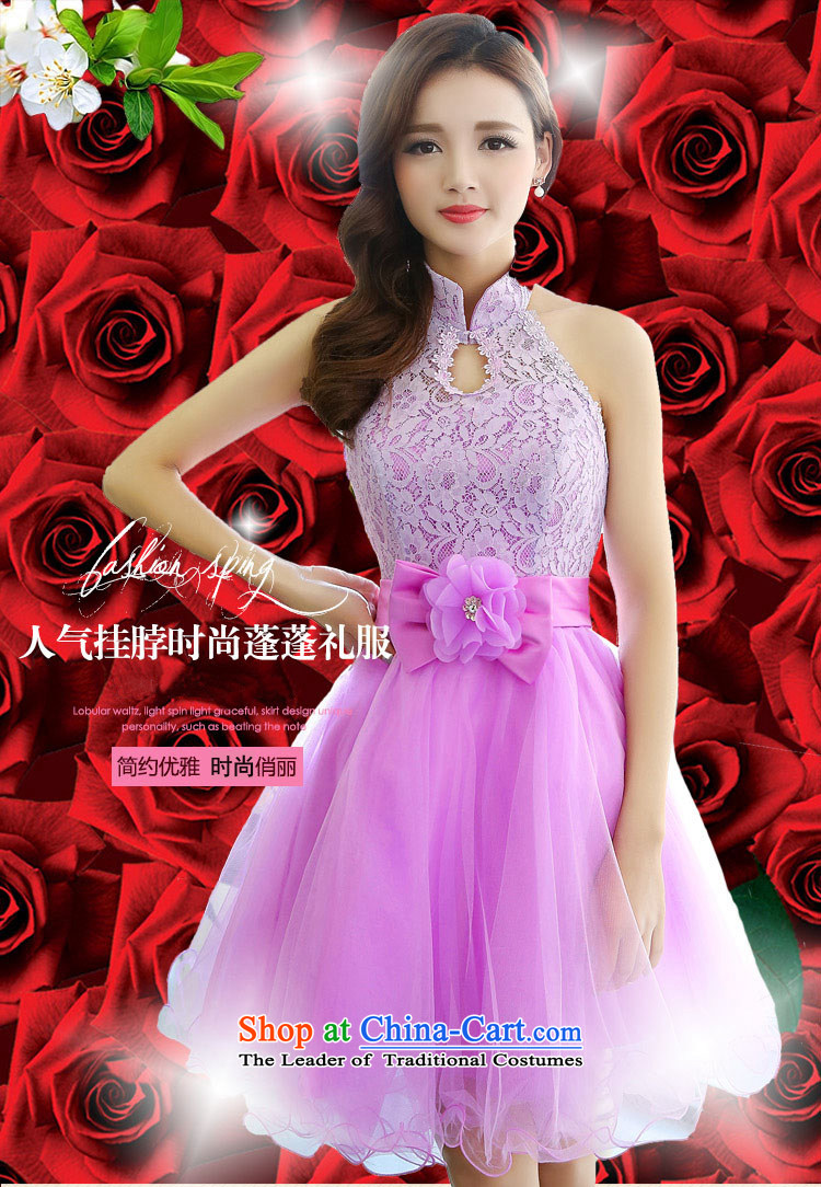 Rui Zhu summer sleeveless pregnant women dress Red Dress Short of bows dresses marriage pregnant women serving Top Loin of roses drink red XL Photo, prices, brand platters! The elections are supplied in the national character of distribution, so action, buy now enjoy more preferential! As soon as possible.