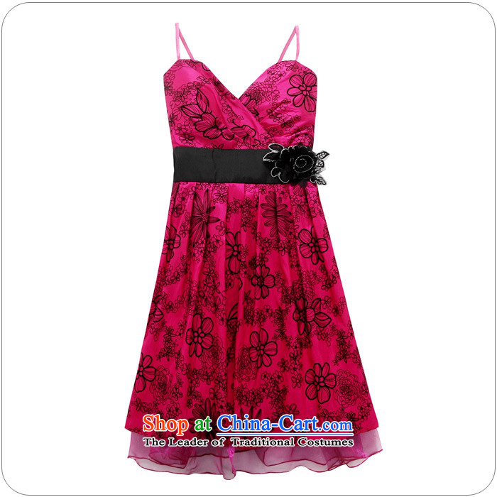 Hiv has been qi stereo kidney evening dresses mentioned pattern banquet lifting strap sister dresses small dress 9924A-1 RED XL Photo, prices, brand platters! The elections are supplied in the national character of distribution, so action, buy now enjoy more preferential! As soon as possible.