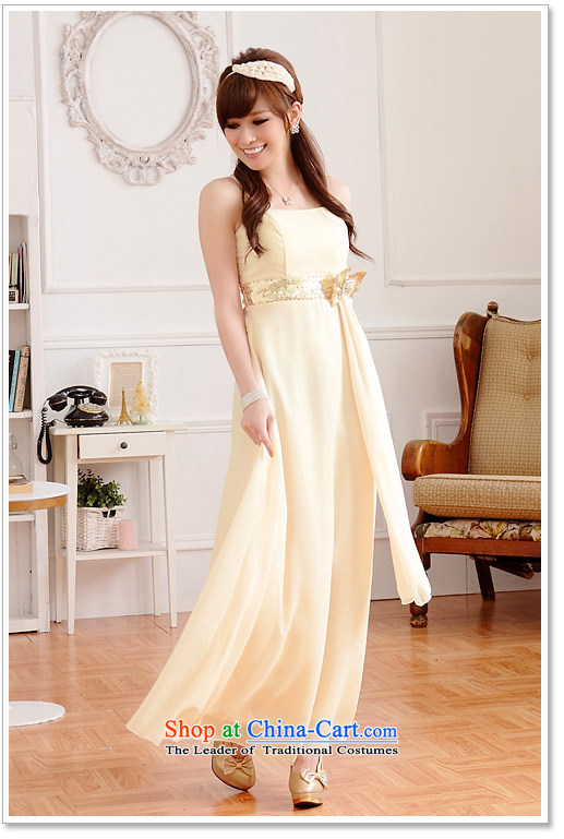 Hiv has big on Europe and the qi drill bride betrothal toasters evening dresses bridesmaid ultra-long skirt 9212A-1 PURPLE XXL picture, prices, brand platters! The elections are supplied in the national character of distribution, so action, buy now enjoy more preferential! As soon as possible.