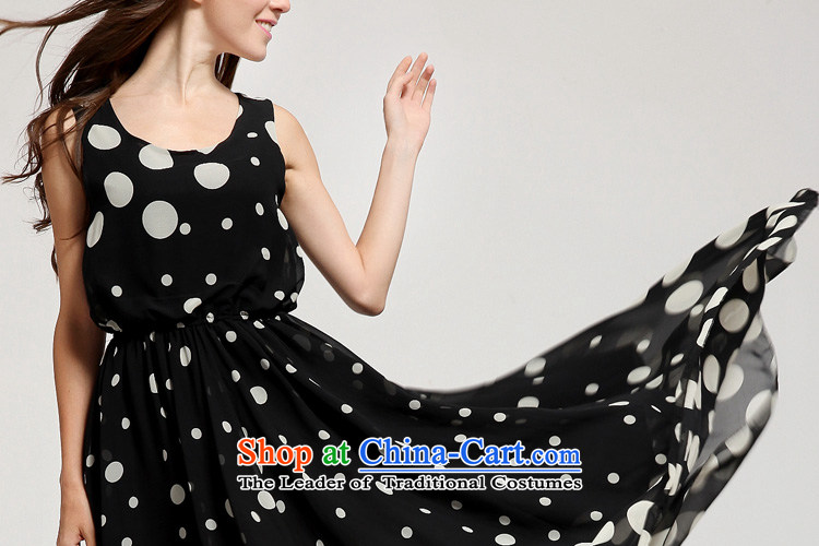 Gibez Card Dili gibez card in Dili two kits large Foutune of dresses black white black L picture, prices, brand platters! The elections are supplied in the national character of distribution, so action, buy now enjoy more preferential! As soon as possible.