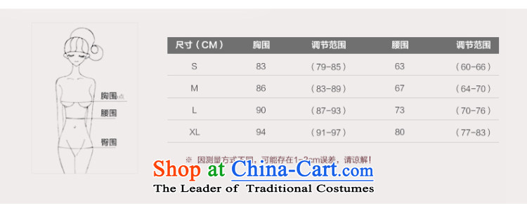Recalling that the red bridesmaid Dress Short Colombia) 2015 new graphics thin spring evening dresses Korean married wedding services L12045 bows red S picture, prices, brand platters! The elections are supplied in the national character of distribution, so action, buy now enjoy more preferential! As soon as possible.