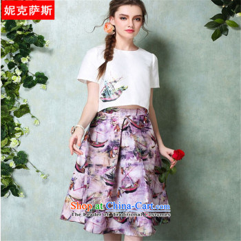 Connie, Texas summer 2015 new Korean fashion dress in the retro long skirt deep red S picture, prices, brand platters! The elections are supplied in the national character of distribution, so action, buy now enjoy more preferential! As soon as possible.