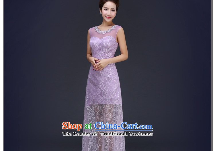 Jie mija wedding dresses spring 2015 the new Korean anointed chest lace marriages bows Long White XXL pictures dress drill, prices, brand platters! The elections are supplied in the national character of distribution, so action, buy now enjoy more preferential! As soon as possible.