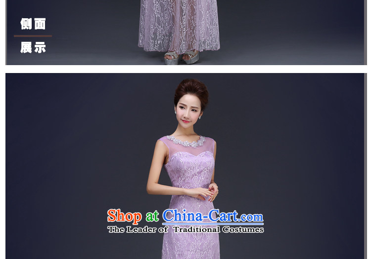 Jie mija wedding dresses spring 2015 the new Korean anointed chest lace marriages bows Long White XXL pictures dress drill, prices, brand platters! The elections are supplied in the national character of distribution, so action, buy now enjoy more preferential! As soon as possible.