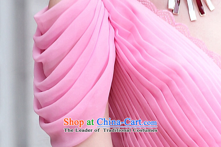 Doris Qi western dress pink dresses bows small dresses small short of foreign trade dress short of Pink dresses XL Photo, prices, brand platters! The elections are supplied in the national character of distribution, so action, buy now enjoy more preferential! As soon as possible.