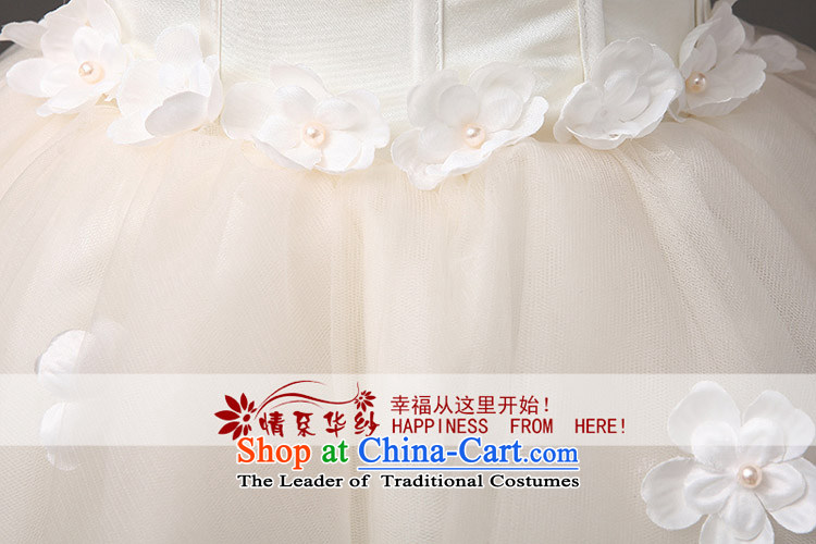 The feelings of Chinese new bride yarn 2015 Marriage short wedding toasting champagne evening dresses bridesmaid short skirt evening dress presided over the annual performance gathering anointed chest dresses champagne color s picture, prices, brand platters! The elections are supplied in the national character of distribution, so action, buy now enjoy more preferential! As soon as possible.