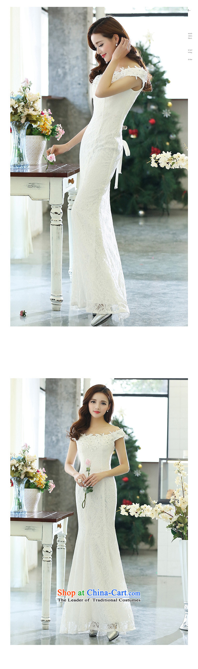 Vagantzar wedding dresses new Word 2015 Spring stylish shoulder tail crowsfoot bride dual shoulder type Korean Bridal Suite 1515 Red Red L picture, prices, brand platters! The elections are supplied in the national character of distribution, so action, buy now enjoy more preferential! As soon as possible.