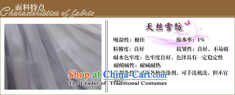 Doris Qi western dress new wedding dresses evening dresses long skirt light gray XL Photo, prices, brand platters! The elections are supplied in the national character of distribution, so action, buy now enjoy more preferential! As soon as possible.