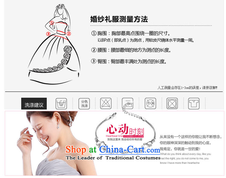 (Heung-lun's Health 2015 Spring/Summer wiping the scoops short skirt) package and theme banquets show car models dress Smoke Gray S picture, prices, brand platters! The elections are supplied in the national character of distribution, so action, buy now enjoy more preferential! As soon as possible.