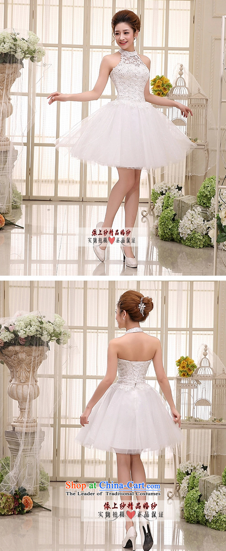 Yong-yeon and 2015 new bride bows services evening dresses spring and summer-length of marriage, also red yarn small dress bon bon skirt red long XXL picture, prices, brand platters! The elections are supplied in the national character of distribution, so action, buy now enjoy more preferential! As soon as possible.