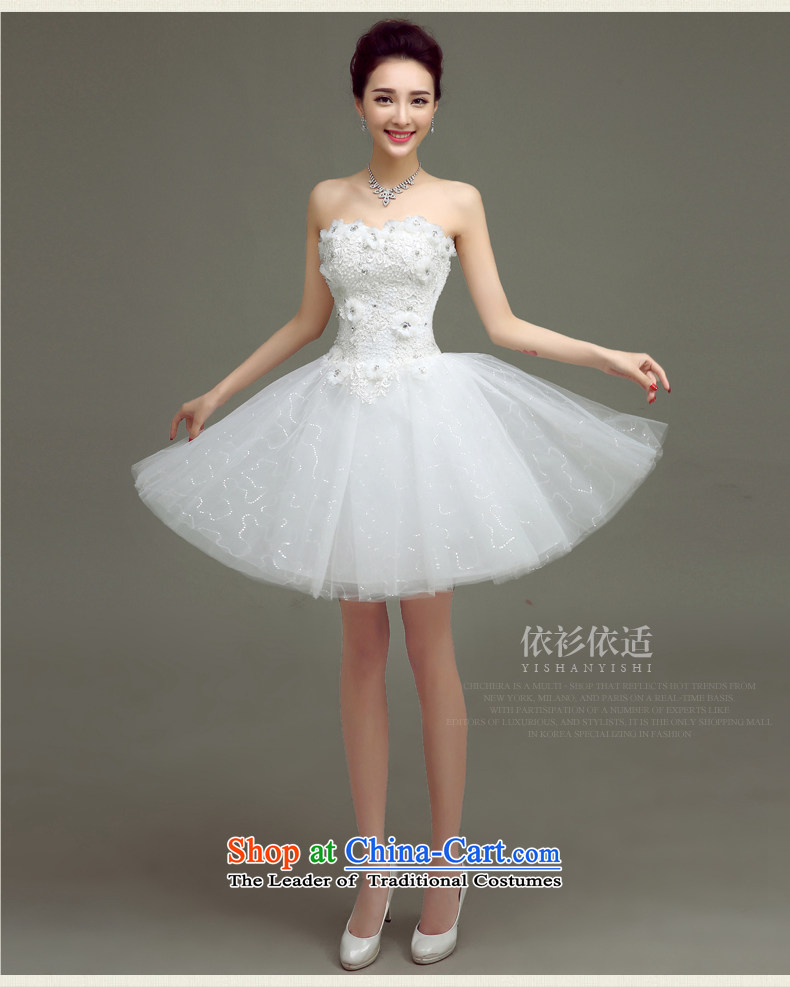 In accordance with the Netherlands varies with the new 2015 spring/summer short of serving drink anointed chest Sau San bride dress red dress sister countries marry white m picture, prices, brand platters! The elections are supplied in the national character of distribution, so action, buy now enjoy more preferential! As soon as possible.