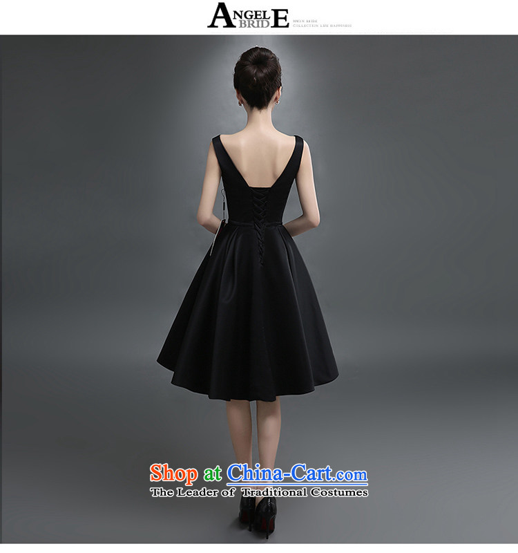 Evening dress New Korea 2015, spring and summer bows marriages stylish moderator dress dresses female rose XXL picture, prices, brand platters! The elections are supplied in the national character of distribution, so action, buy now enjoy more preferential! As soon as possible.