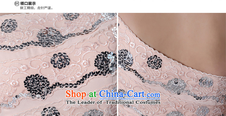 Doris Qi shoulder Japan & Korea lovely dress abroad wedding dresses white L picture, prices, brand platters! The elections are supplied in the national character of distribution, so action, buy now enjoy more preferential! As soon as possible.