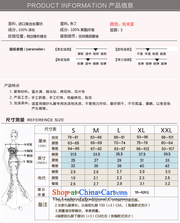 Doris Qi blue dress 2014 high-performance services under the auspices of bows waist dress Blue M picture, prices, brand platters! The elections are supplied in the national character of distribution, so action, buy now enjoy more preferential! As soon as possible.