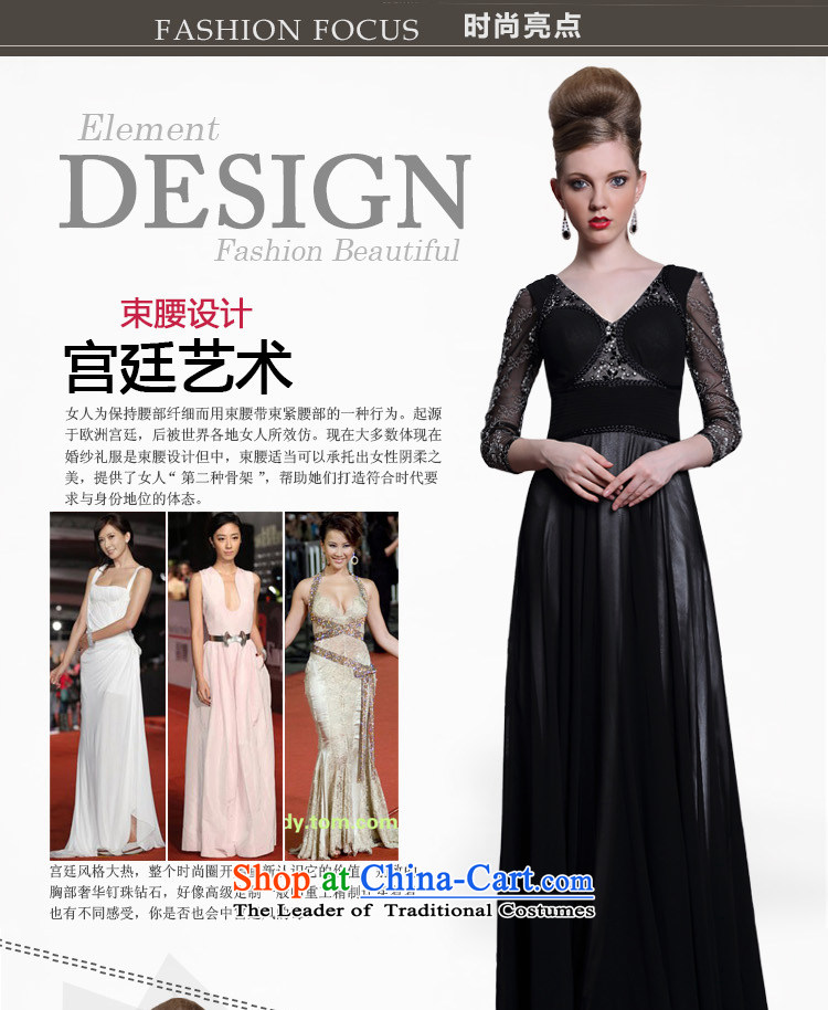 Doris Qi new products apricot color hanging also dress lace nail pearl dress long thin summer evening dress graphics apricot XXL picture, prices, brand platters! The elections are supplied in the national character of distribution, so action, buy now enjoy more preferential! As soon as possible.