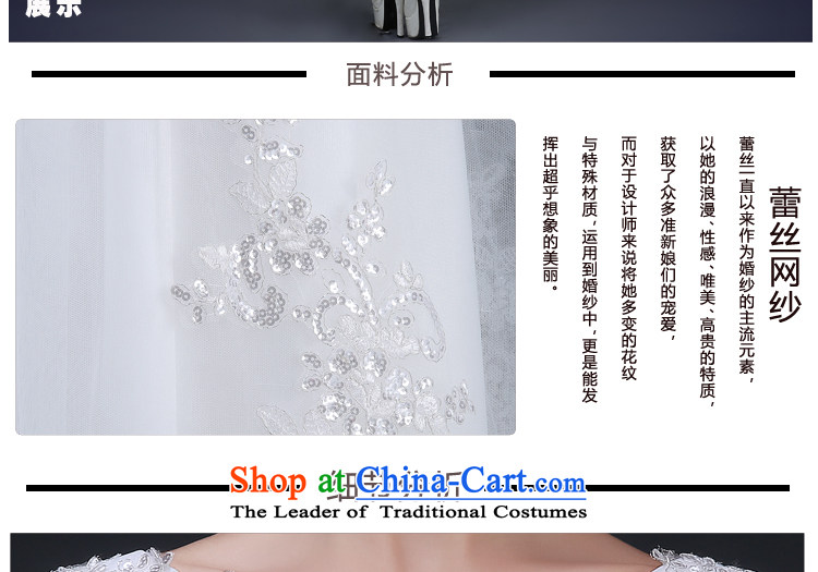 Jie mija bows services 2015 spring length of white marriages small dress betrothal evening dresses winter wedding dresses long XS picture, prices, brand platters! The elections are supplied in the national character of distribution, so action, buy now enjoy more preferential! As soon as possible.
