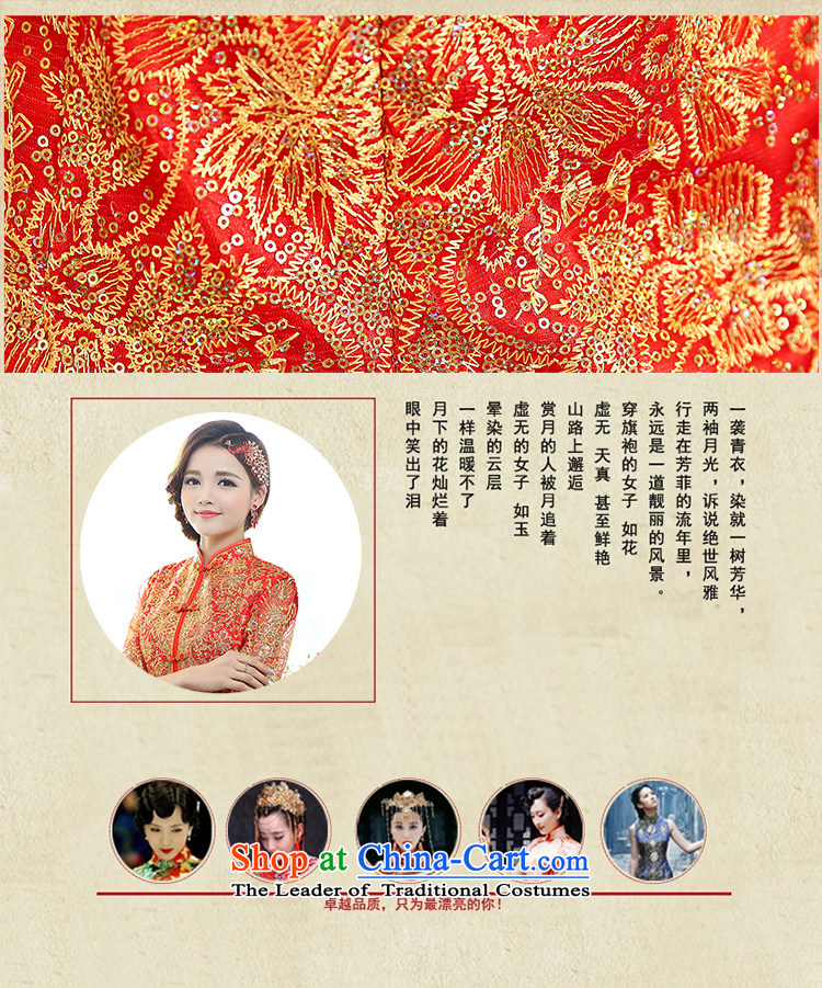 Read and el-soo spring 2015 new minimalist Sau San female retro two kits toasting champagne evening dress skirts and Kim Ho XXL picture, prices, brand platters! The elections are supplied in the national character of distribution, so action, buy now enjoy more preferential! As soon as possible.