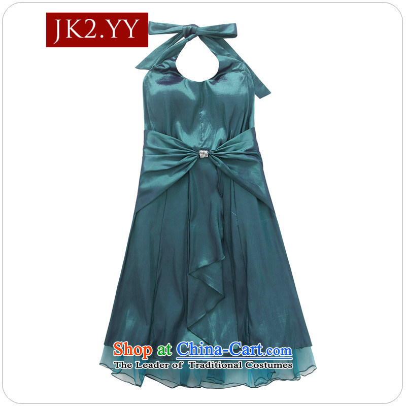  The Korean version of JK2 stylish and simple thin waist straps in history skirt dinner small dress dresses aubergine XXL,JK2.YY,,, shopping on the Internet