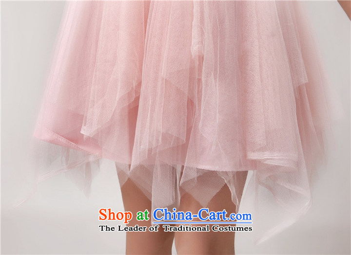 Claudia 2015 Summer honey won hook wire manually set drill blossoms gemstone aristocratic princess elastic waist dresses dress DR10153 apricot color codes are pictures, prices, brand platters! The elections are supplied in the national character of distribution, so action, buy now enjoy more preferential! As soon as possible.