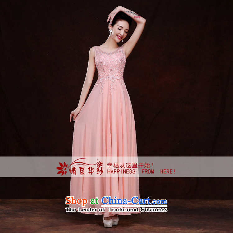 The feelings of Chinese New Year 2015 Uganda Red long marriages wedding dresses evening dresses female bows services bridesmaid services during spring and summer, red s picture, prices, brand platters! The elections are supplied in the national character of distribution, so action, buy now enjoy more preferential! As soon as possible.