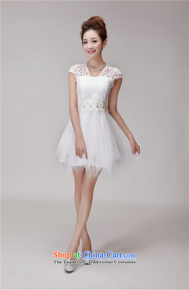 Yet Liqi 2015 Summer new lace spent manually staple pearl hook Aristocratic women's dresses bon bon skirt temperament dress skirt women 965 pink L picture, prices, brand platters! The elections are supplied in the national character of distribution, so action, buy now enjoy more preferential! As soon as possible.