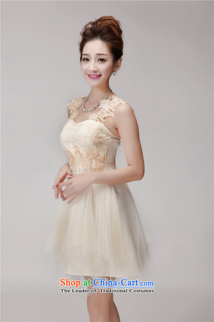 Yet Liqi 2015 Summer new hook wire manually set drill blossoms gemstone aristocratic princess foutune bon bon apron skirt women 986 apricot M brand, prices, picture platters! The elections are supplied in the national character of distribution, so action, buy now enjoy more preferential! As soon as possible.