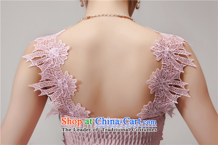 Yet Liqi 2015 Summer new hook wire manually set drill blossoms gemstone aristocratic princess foutune bon bon apron skirt women 986 apricot M brand, prices, picture platters! The elections are supplied in the national character of distribution, so action, buy now enjoy more preferential! As soon as possible.