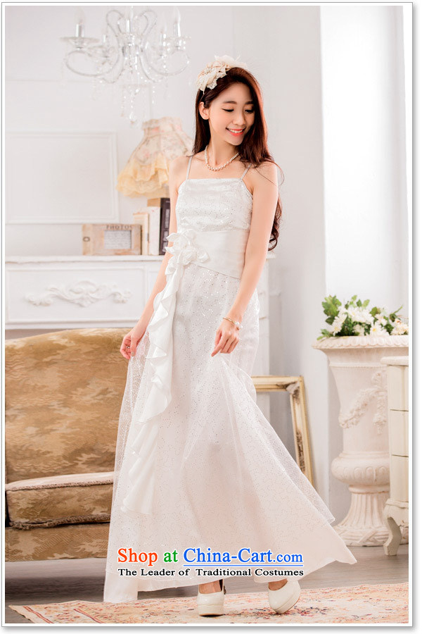 The new summer 2015 Jk2.yy super star on-chip performance wedding dress bows to the skirt of large mauve 3XL around 922.747 recommendation 175 pictures, prices, brand platters! The elections are supplied in the national character of distribution, so action, buy now enjoy more preferential! As soon as possible.