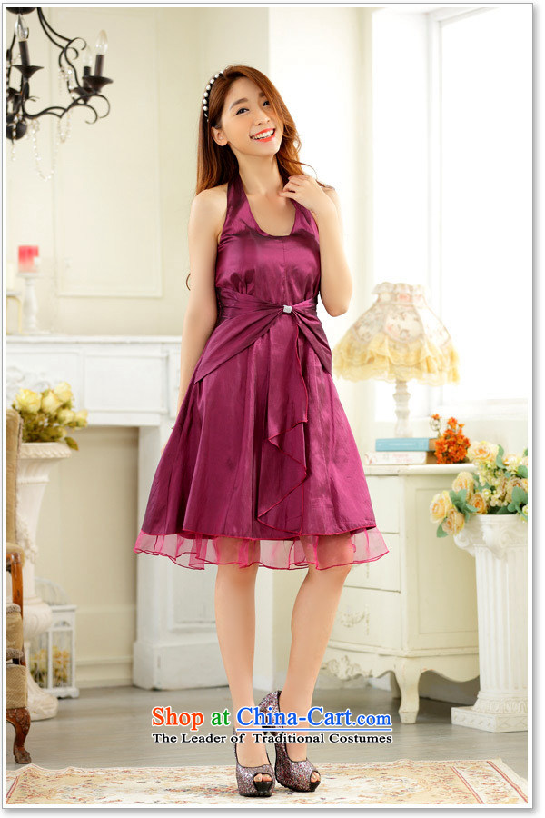  Thick mm heavy code Jk2.yy women a stylish integrated elasticated waist sleeveless skirt dinner in small dress dresses mauve are code around 922.747 recommended 100 pictures, prices, brand platters! The elections are supplied in the national character of distribution, so action, buy now enjoy more preferential! As soon as possible.