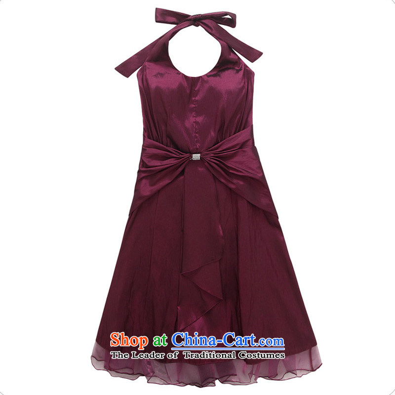  Thick mm heavy code Jk2.yy women a stylish integrated elasticated waist sleeveless skirt dinner in small dress dresses mauve are recommended 100 yards around 922.747 ,JK2.YY,,, shopping on the Internet