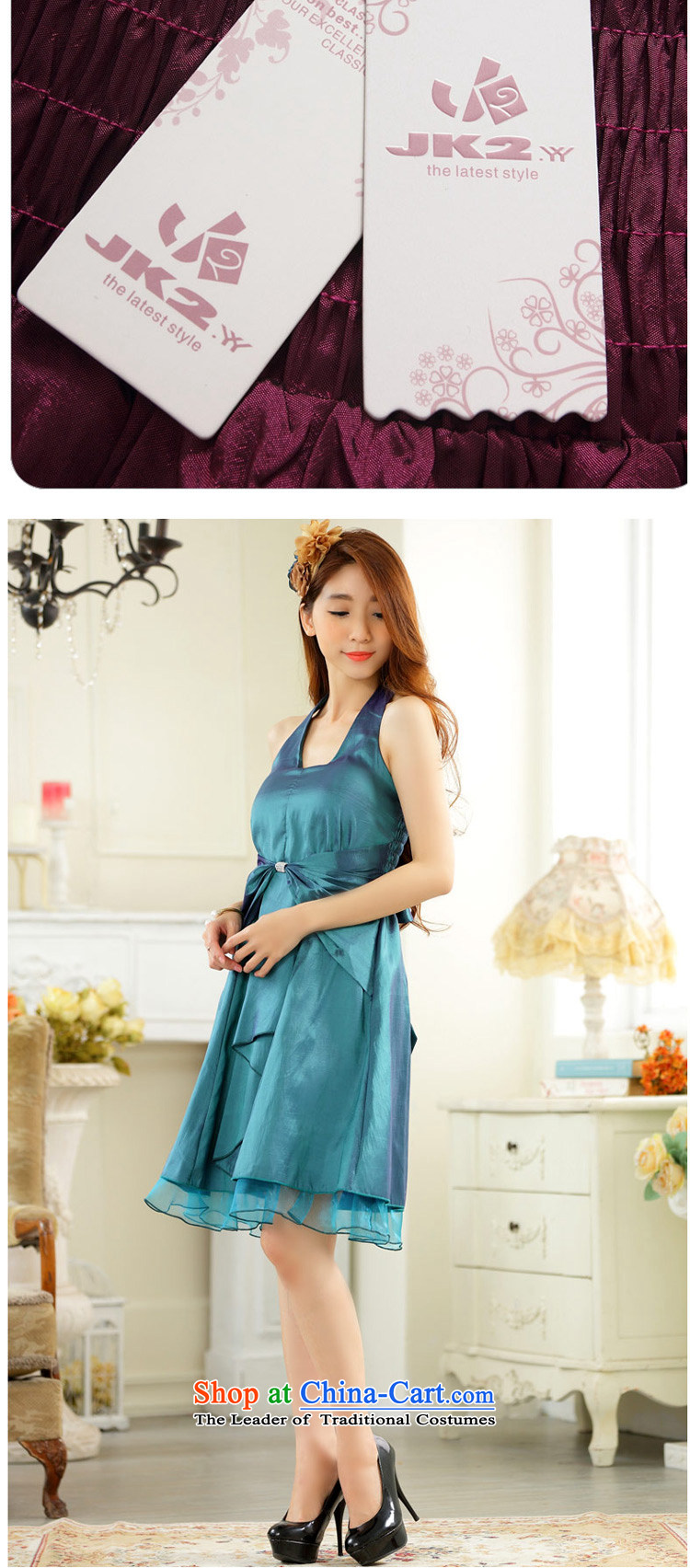 Minimalist thin waist straps in history skirt dinner small dress dresses JK29924 green XL Photo, prices, brand platters! The elections are supplied in the national character of distribution, so action, buy now enjoy more preferential! As soon as possible.