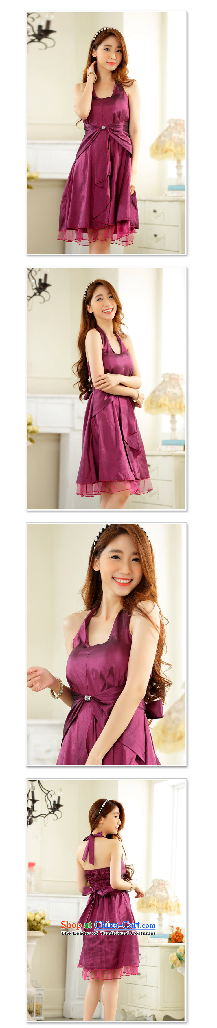 Minimalist thin waist straps in history skirt dinner small dress dresses JK29924 green XL Photo, prices, brand platters! The elections are supplied in the national character of distribution, so action, buy now enjoy more preferential! As soon as possible.