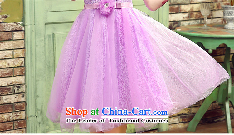 Tslyzm bridesmaid mission dress short skirt, before long after short Foutune of 2015 New dulls sister gathering evening dress will serve the moderator female D L picture, prices, brand platters! The elections are supplied in the national character of distribution, so action, buy now enjoy more preferential! As soon as possible.