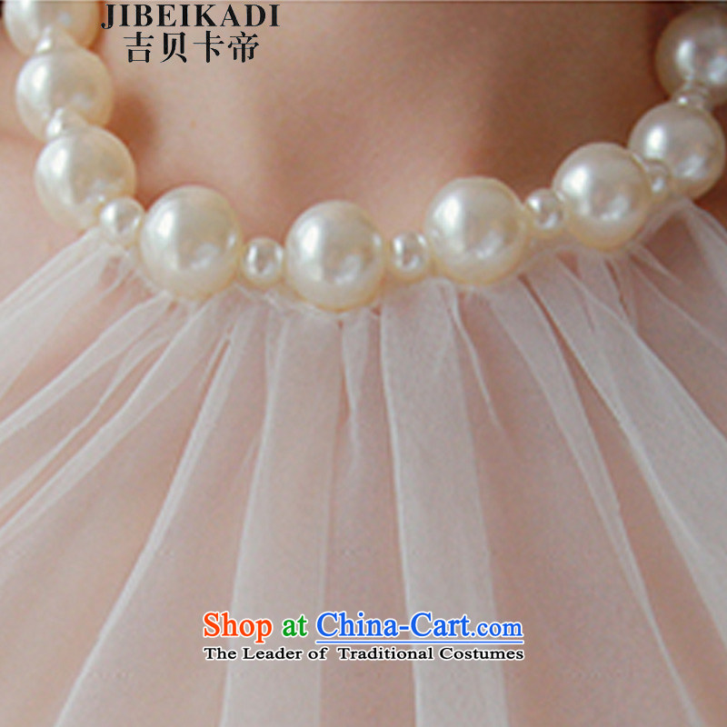 Gibez Card Dili nz your LAN card in Dili Chipei nail pearl gauze bon bon dress dresses white S picture, prices, brand platters! The elections are supplied in the national character of distribution, so action, buy now enjoy more preferential! As soon as possible.